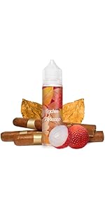 高品質リキッド2ml【カクカク】 カクダイ シングルレバー混合栓 183-322-AG (水栓金具) 価格比較